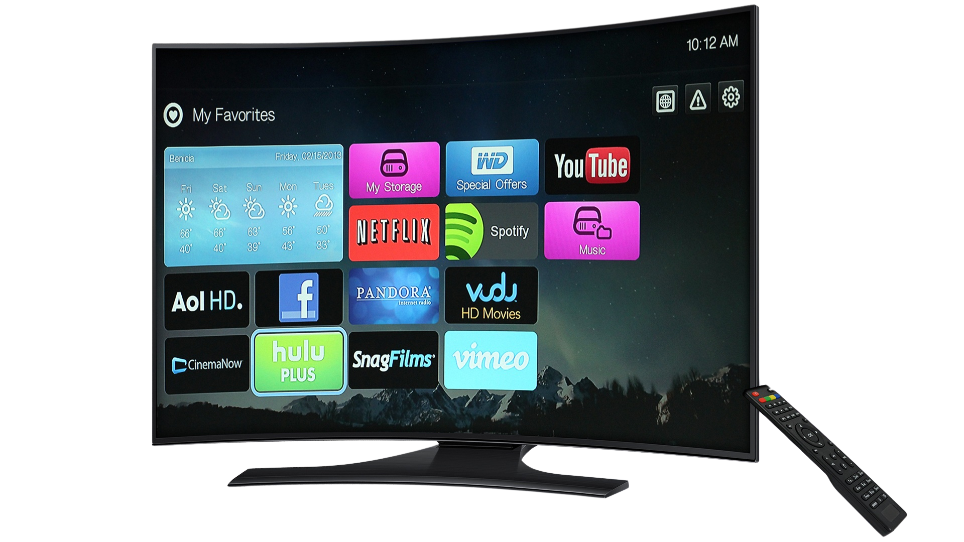 LED TV Repair Expert VIjayawada 1